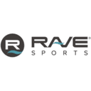 Rave Sports